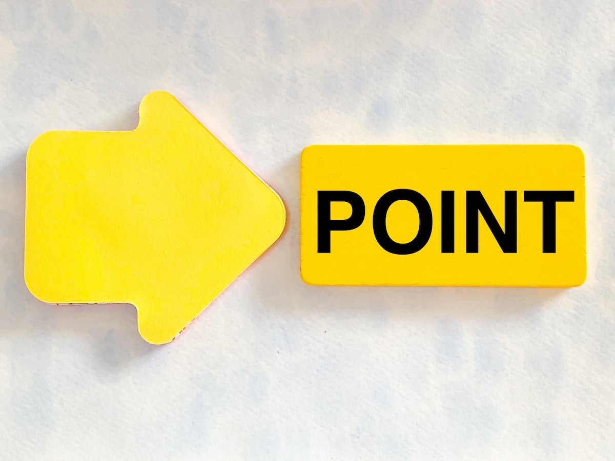 dカードGOLDのポイント還元率は本当に高い？貯め方や使い方も解説