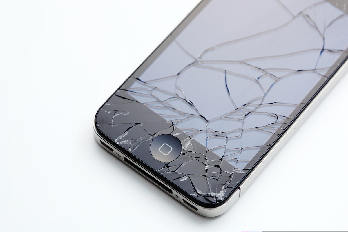 dカードGOLDのポイント還元率は本当に高い？貯め方や使い方も解説