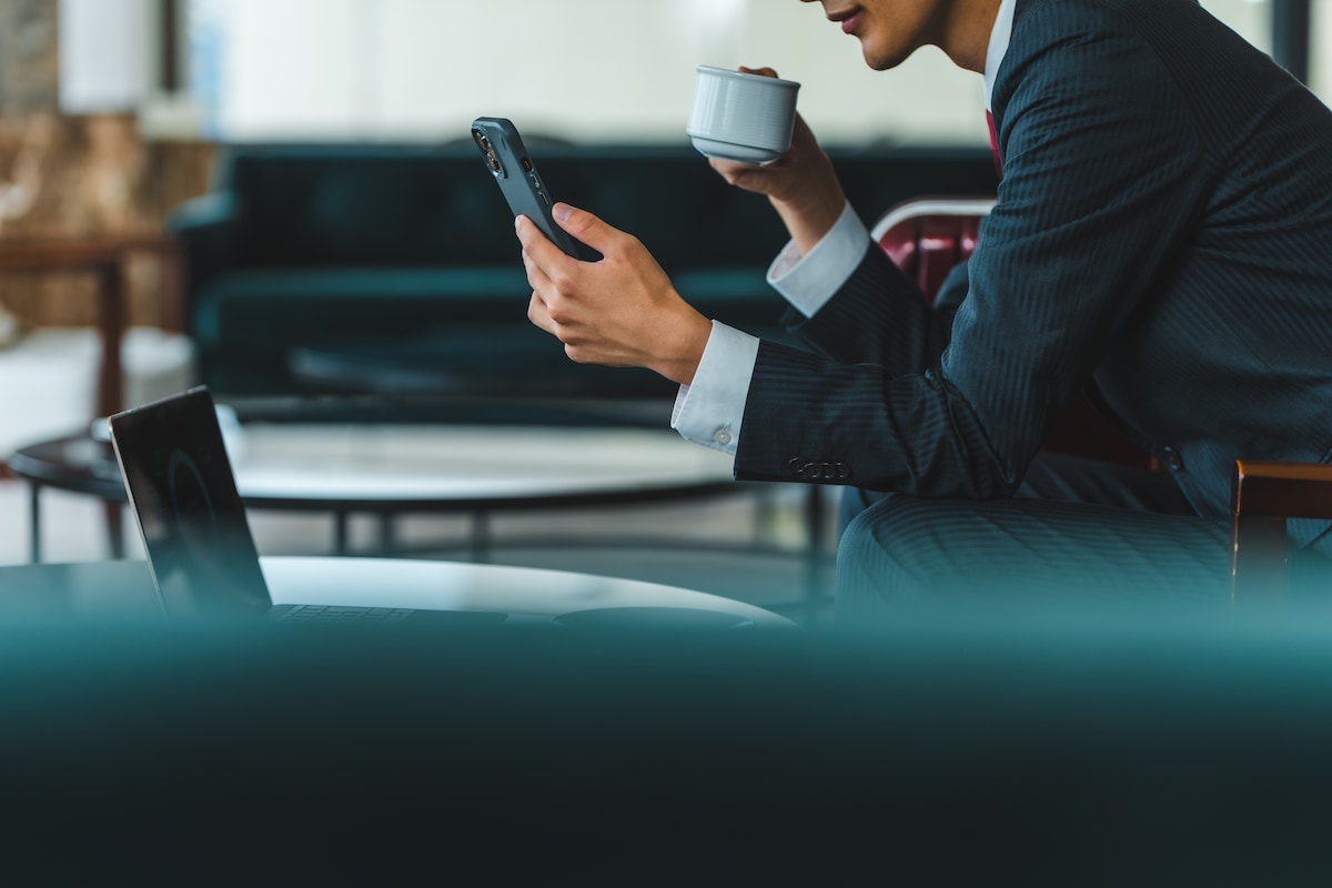 dカードGOLDのポイント還元率は本当に高い？貯め方や使い方も解説