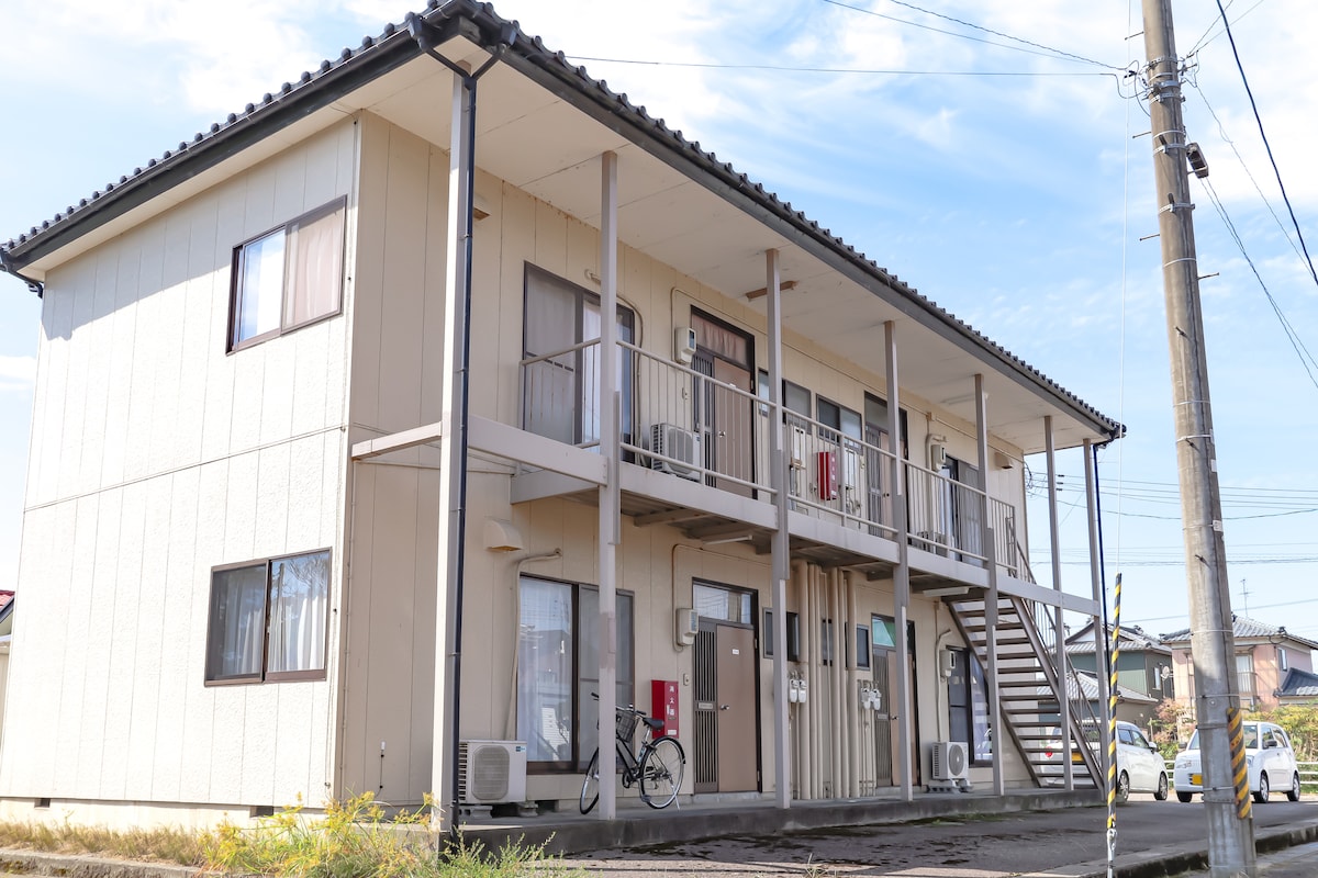 貯金3000万でも『風呂なしアパート』の末路。二世帯同居や孫の帰省が“地獄”に変わる、老後生活の残酷な誤算