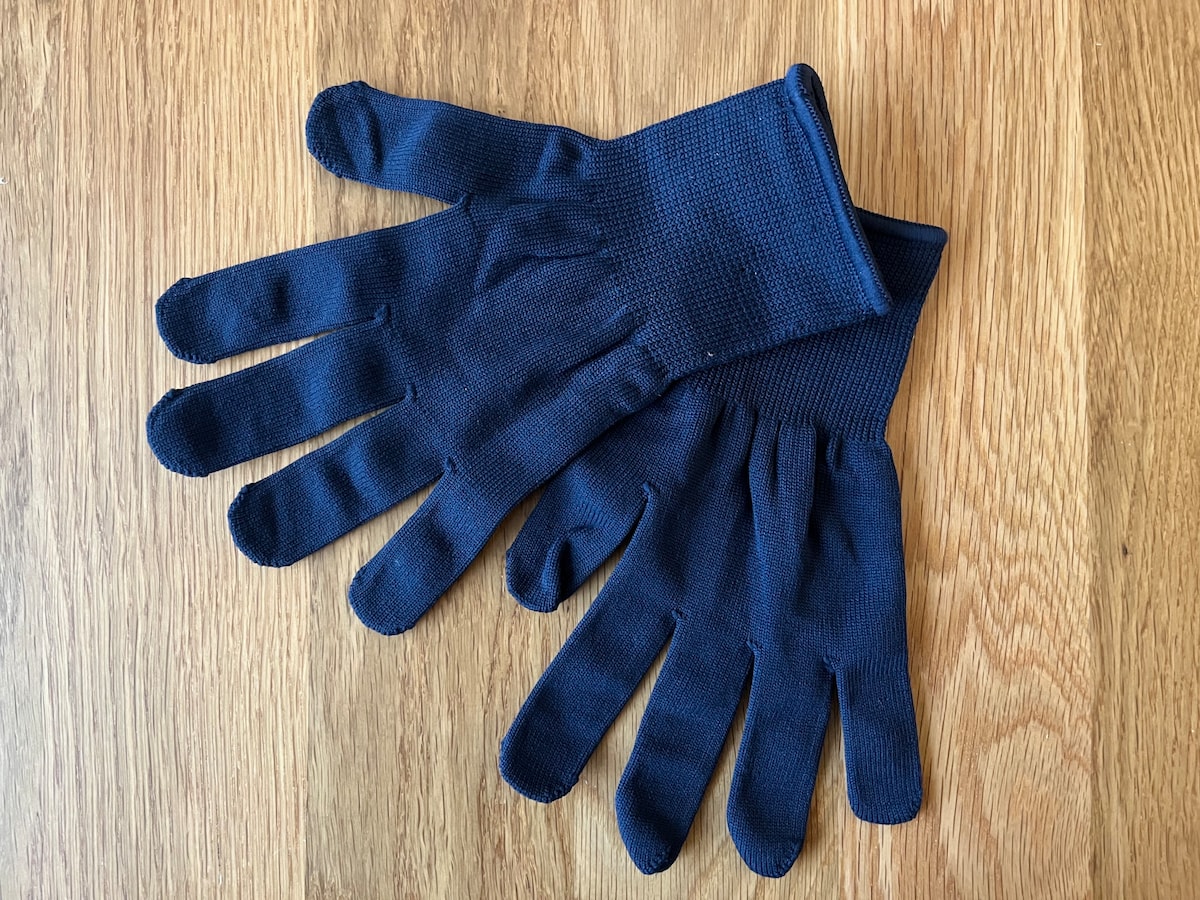 【100均】防寒手袋を8組買ってみた！ダイソー・セリア・キャン★ドゥの商品を比較