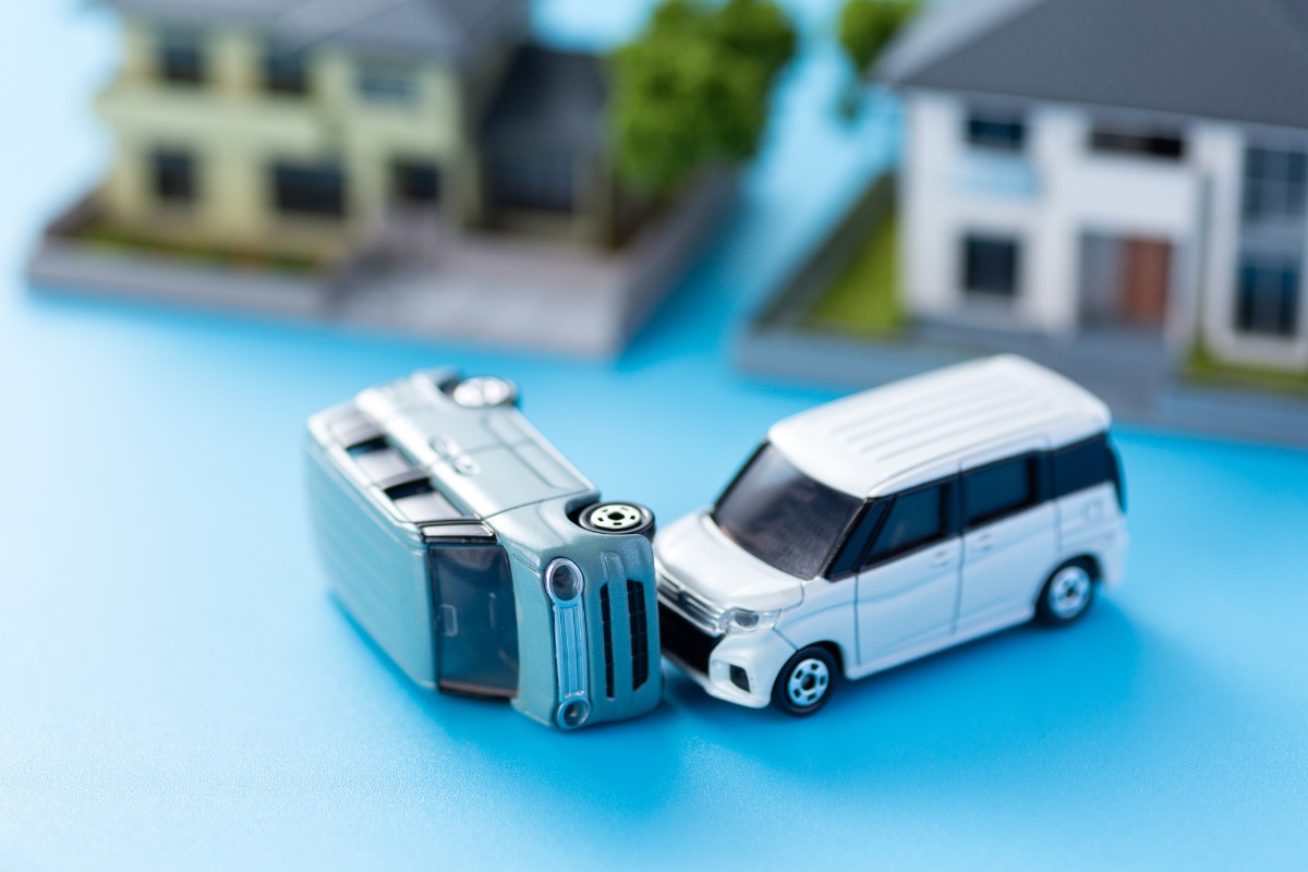 “被害アピール”でお金を無心され……年収500万・49歳女性が元夫からの返済を待つよりも縁切りを選んだワケ