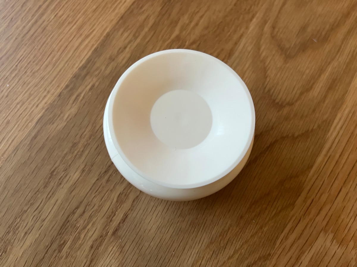 【100均】置き時計を5個買ってみた！ダイソー・セリア・キャン★ドゥの売り場を調査