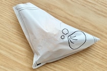 「天才か！！」「あり得ん美味い」【ファミマ】数量限定のシビ辛中華まん