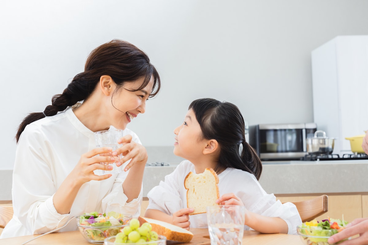 「お金の話を出すと関係が悪くなるのでは」世帯年収550万・39歳女性がママ友と疎遠になった立て替えトラブル