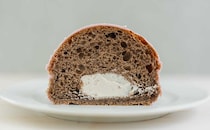 可愛くておいしい【セブン】181円で買える新作パンの魅力とは