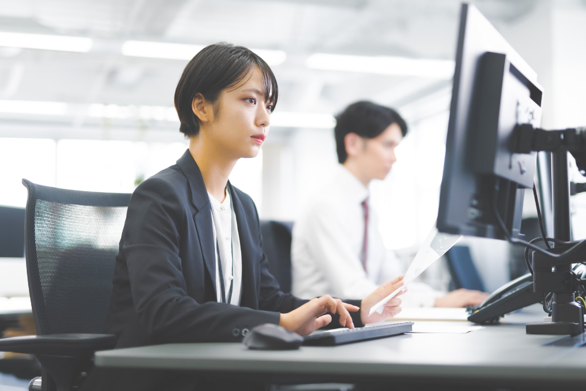 「家の中に盗人がいる」年収600万・25歳女性を人間不信に陥らせた27歳無職兄の裏切り