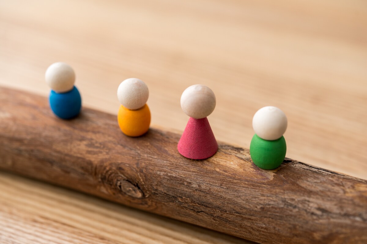 「家の中に盗人がいる」年収600万・25歳女性を人間不信に陥らせた27歳無職兄の裏切り