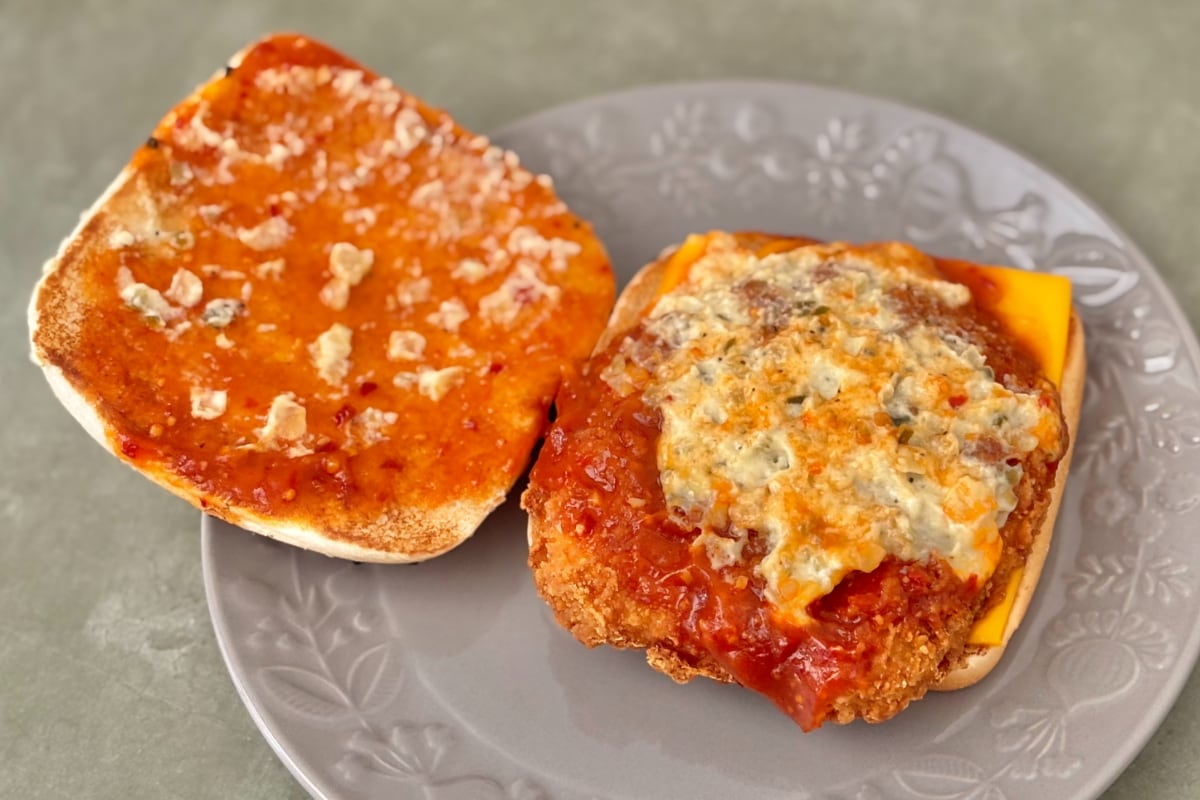 「なんとかレギュラーメニューに」【マクドナルド】新作が「ガチで無限」