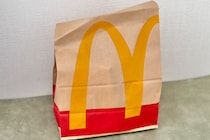 「なんとかレギュラーメニューに」【マクドナルド】新作が「ガチで無限」