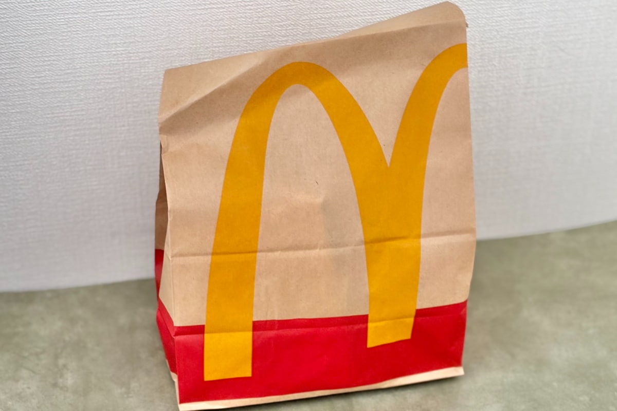 「なんとかレギュラーメニューに」【マクドナルド】新作が「ガチで無限」