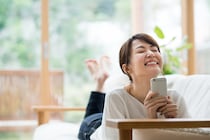 dポイントのお得な使い方は？Amazonの設定も解説