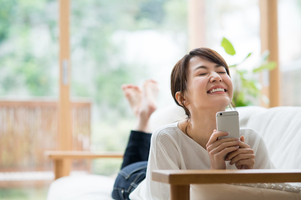 dポイントのお得な使い方は?Amazonの設定も解説