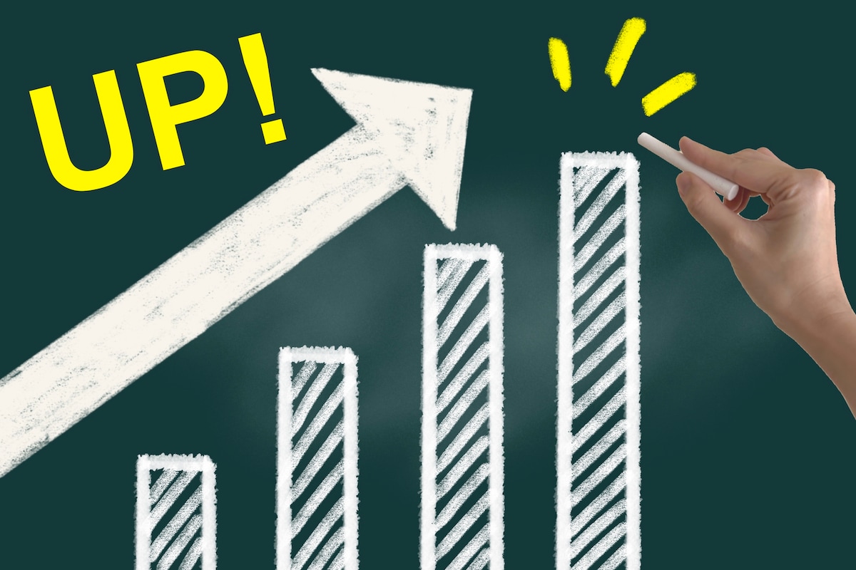 dポイントのお得な使い方は?Amazonの設定も解説