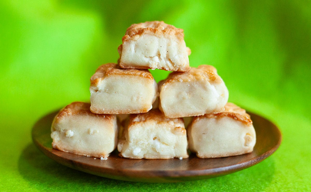 待望の復活！【ファミマ】の“神商品”が帰ってきたぞ！！