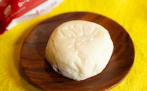 秒で溶けて消える。【ファミマ限定】のパンがうますぎてちょっと引いた