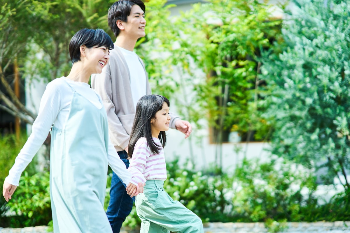 「自分の基準を大切に」、世帯年収550万・33歳女性がママ友との金銭トラブルの末に気づいたこと