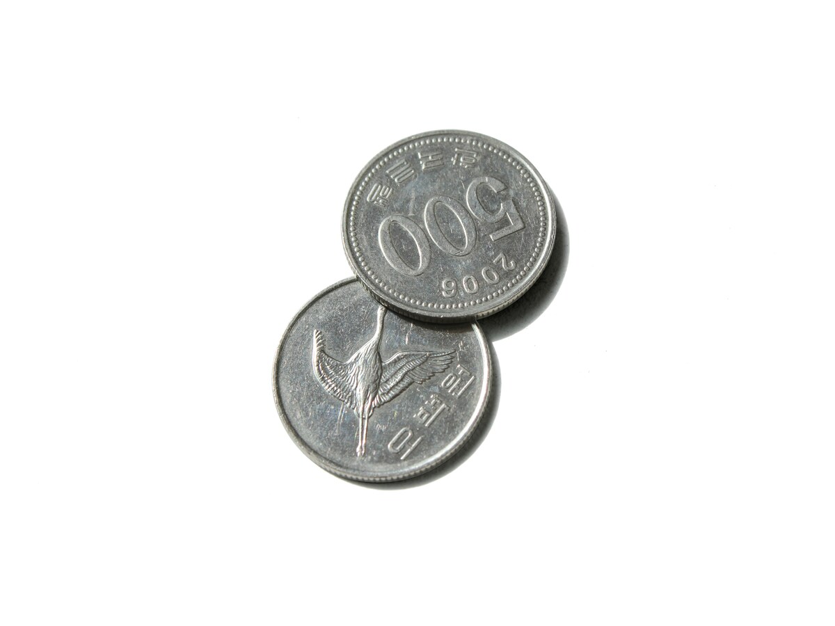 ラーメン店を狙う「500ウォン硬貨」の罠？……そのほかコメ価格暴落の予測や工藤静香・Cocomi親子の私生活を巡る噂も