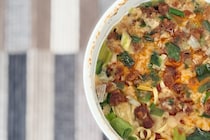 「久しぶりに傑作と感じた」「辛旨美味！」【マルちゃん】の新作カップ麺