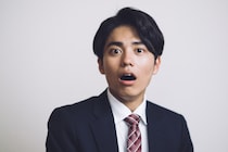 まさか同僚が……年収500万・27歳の会社員男性が社内で発見した信じられない事態