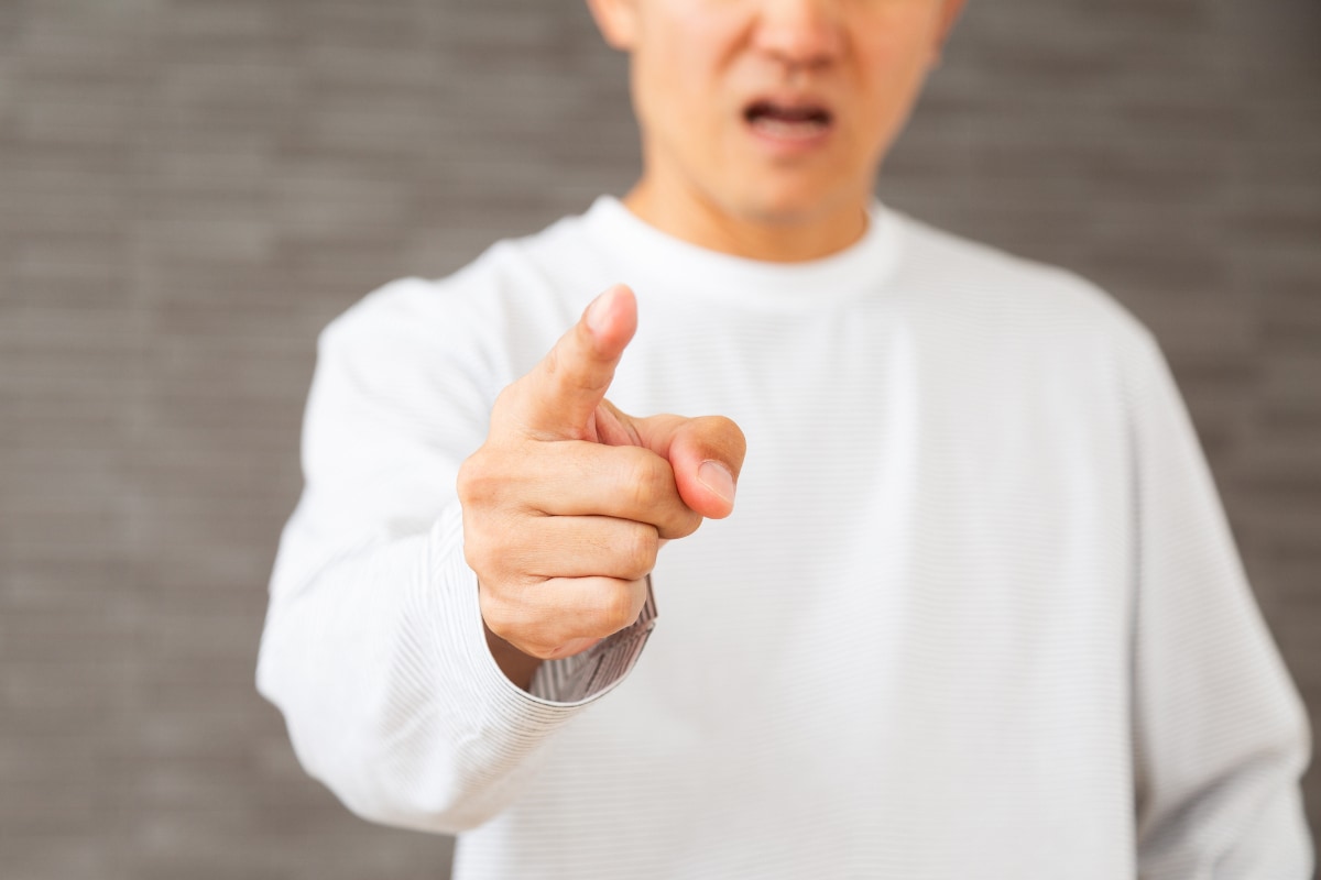 叔父に1000万を貸した結果、家族関係が「ぎこちなく」……世帯年収700万・35歳男性に募る不安と不満