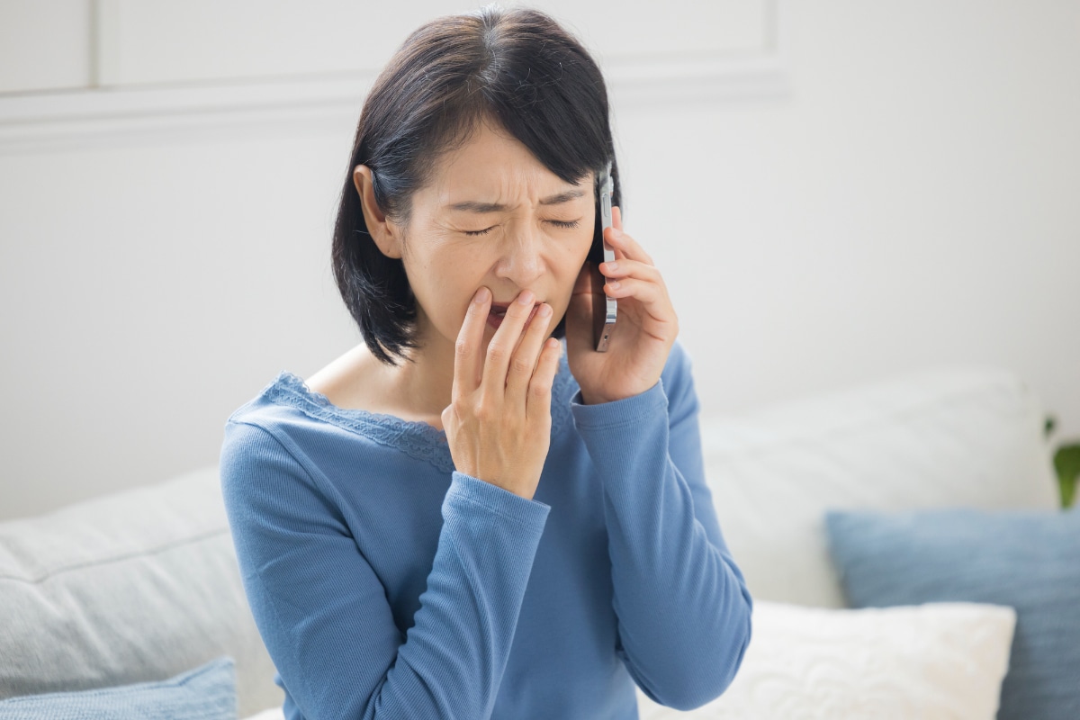 叔父に1000万を貸した結果、家族関係が「ぎこちなく」……世帯年収700万・35歳男性に募る不安と不満