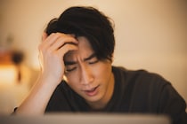 叔父に1000万を貸した結果、家族関係が「ぎこちなく」……世帯年収700万・35歳男性に募る不安と不満