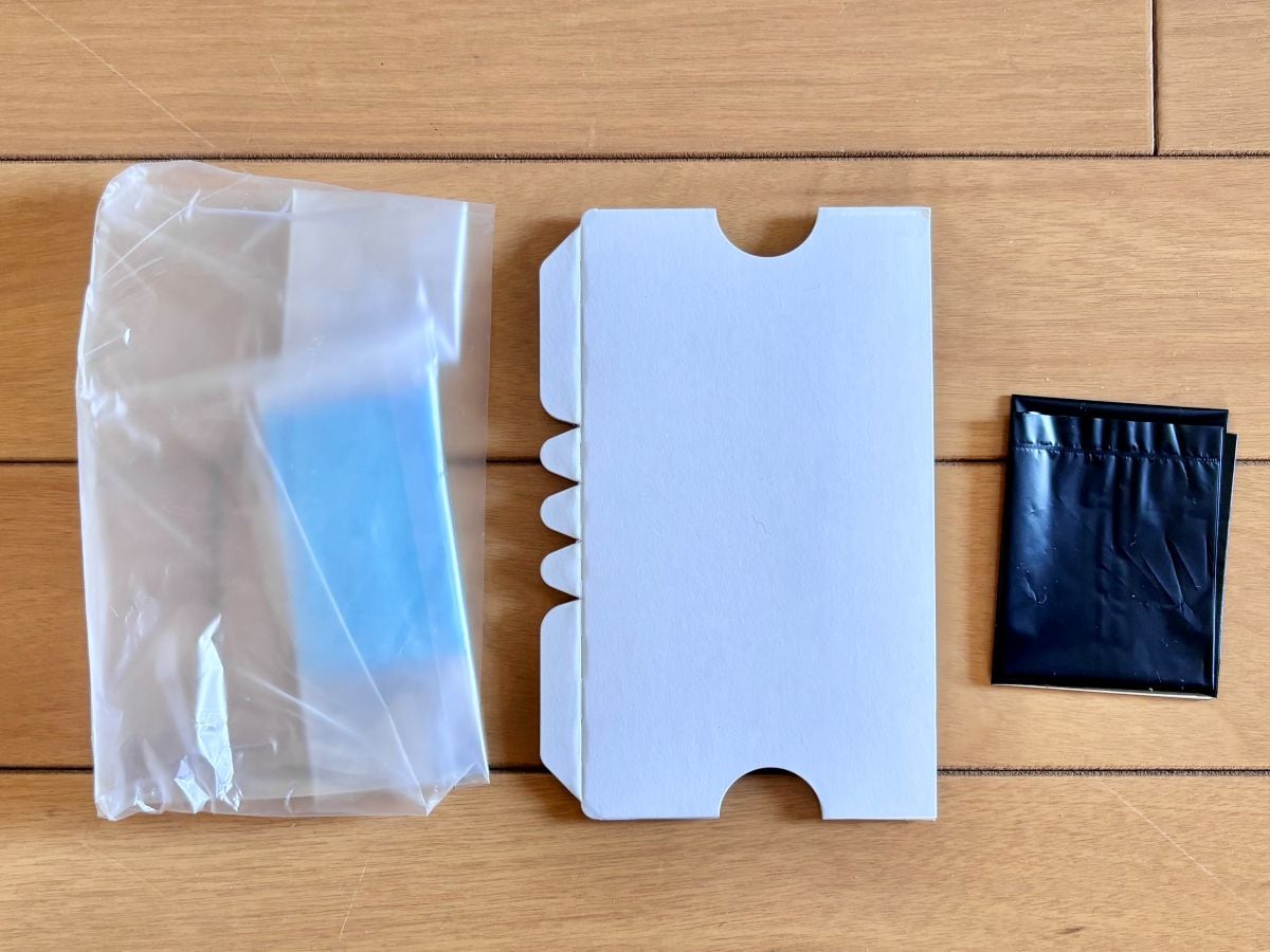 100均の簡易トイレで防災対策|備えあれば憂いなし。作り方も紹介【ダイソー・セリア・キャンドゥ】