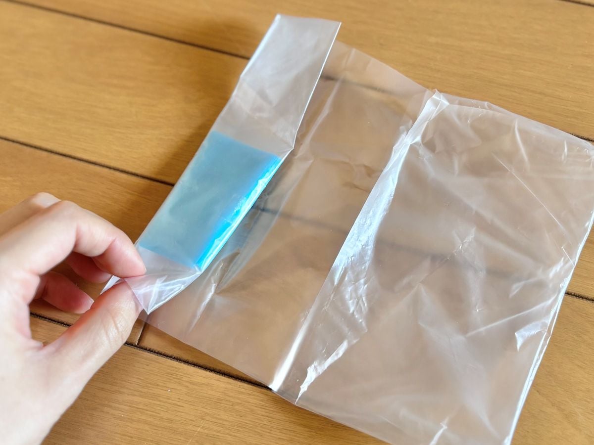 100均の簡易トイレで防災対策|備えあれば憂いなし。作り方も紹介【ダイソー・セリア・キャンドゥ】