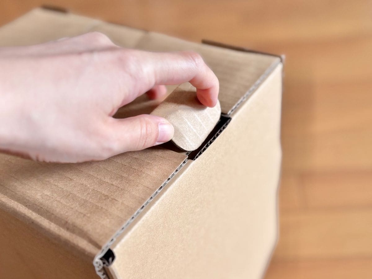 100均の簡易トイレで防災対策｜備えあれば憂いなし。作り方も紹介【ダイソー・セリア・キャンドゥ】