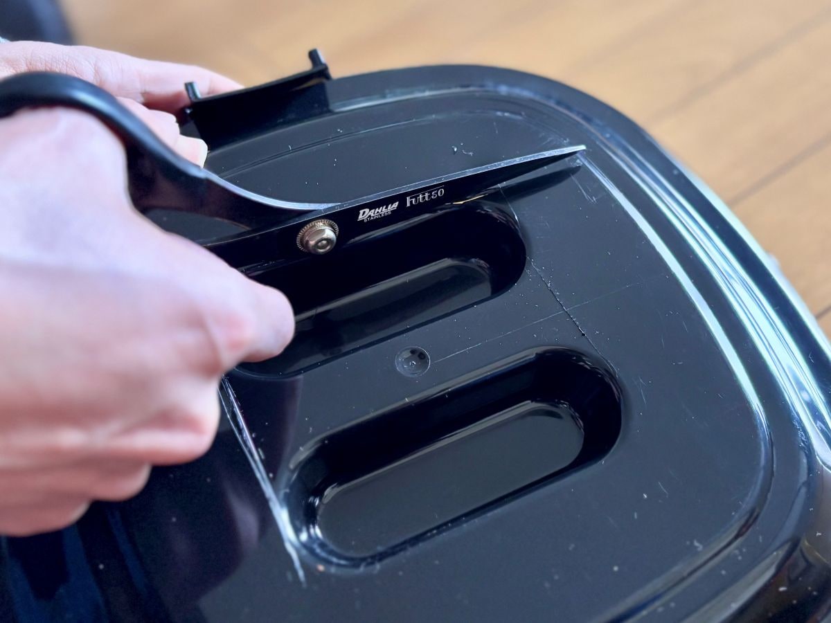 100均の簡易トイレで防災対策|備えあれば憂いなし。作り方も紹介【ダイソー・セリア・キャンドゥ】