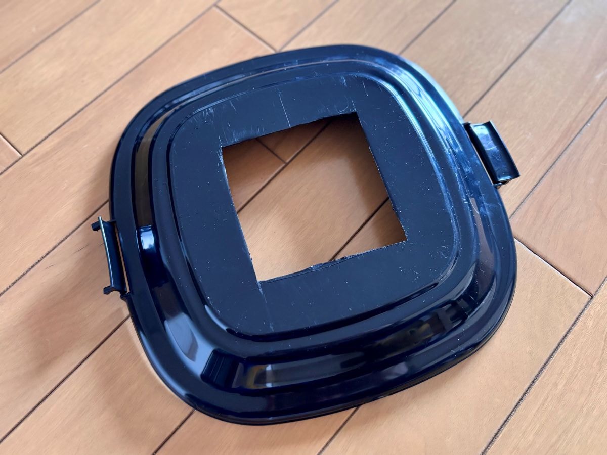 100均の簡易トイレで防災対策|備えあれば憂いなし。作り方も紹介【ダイソー・セリア・キャンドゥ】