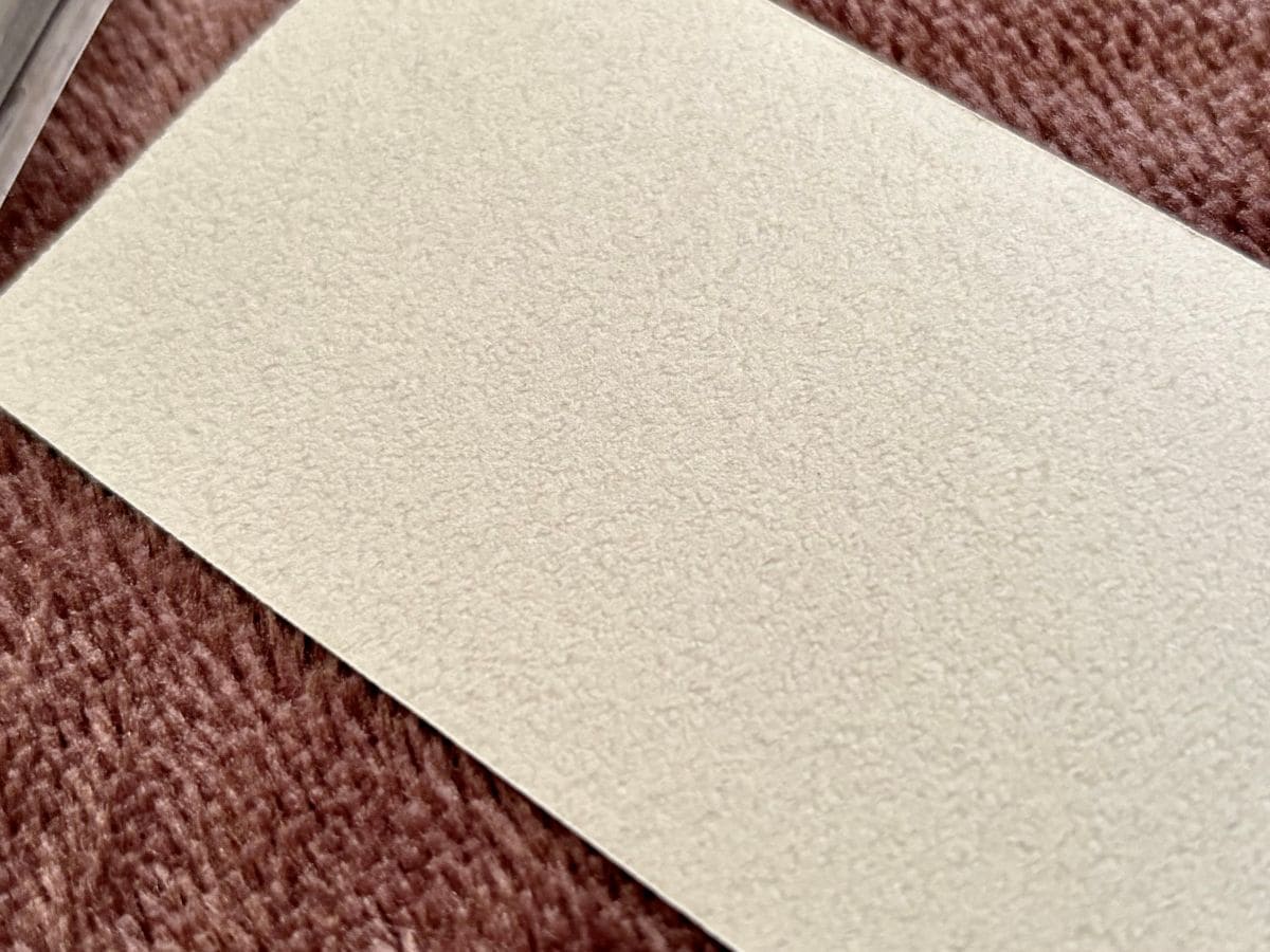 100均のメッセージカードで想いを伝えよう｜色紙や寄せ書き用も可愛すぎて選べない♡