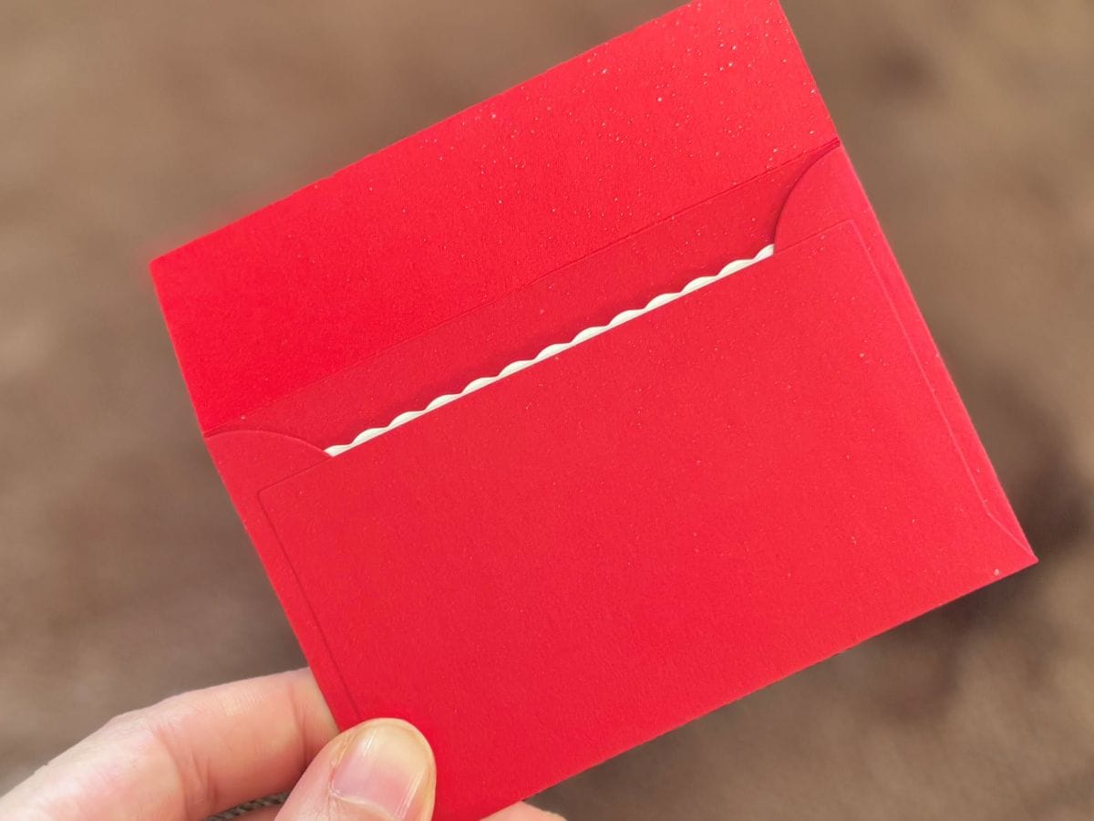 100均のメッセージカードで想いを伝えよう｜色紙や寄せ書き用も可愛すぎて選べない♡