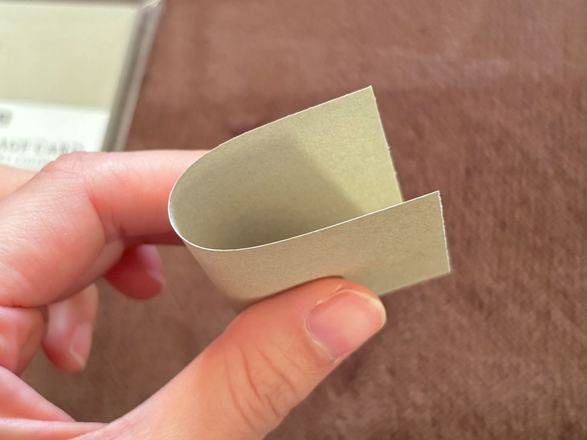 100均のメッセージカードで想いを伝えよう｜色紙や寄せ書き用も可愛すぎて選べない♡