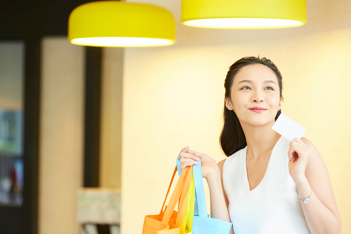 dポイントカードを発行するには?オンラインでのカード番号取得方法を解説