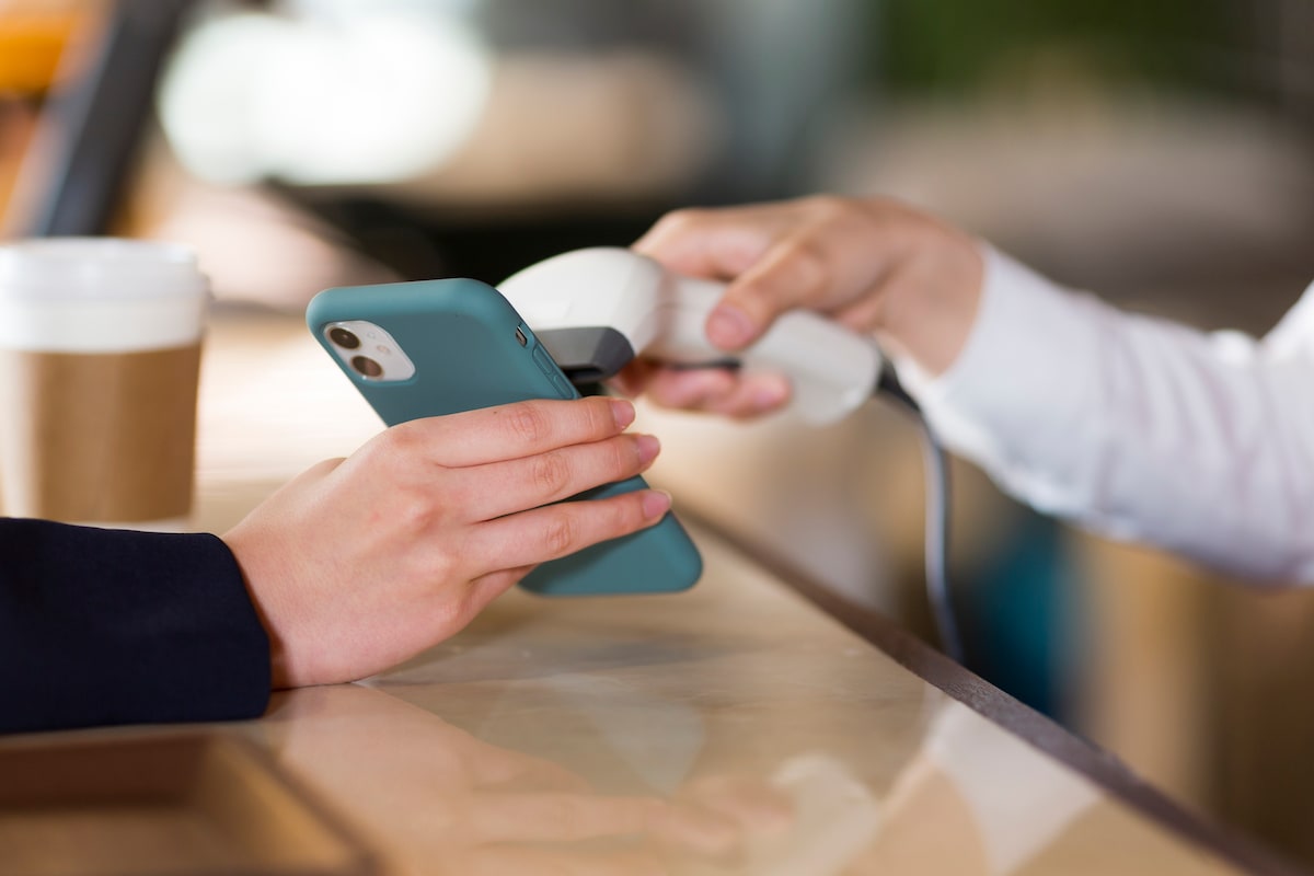 dポイントカードを発行するには?オンラインでのカード番号取得方法を解説