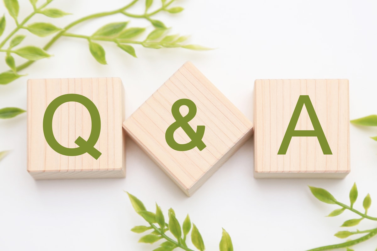 dポイントカードを発行するには?オンラインでのカード番号取得方法を解説