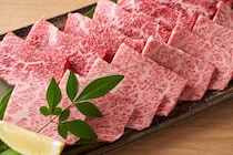 322円の国産牛をレジに持っていったら…『眼球横転した』衝撃事件？成城石井の『220円神バッグ』とLINE無視の戦慄の真相