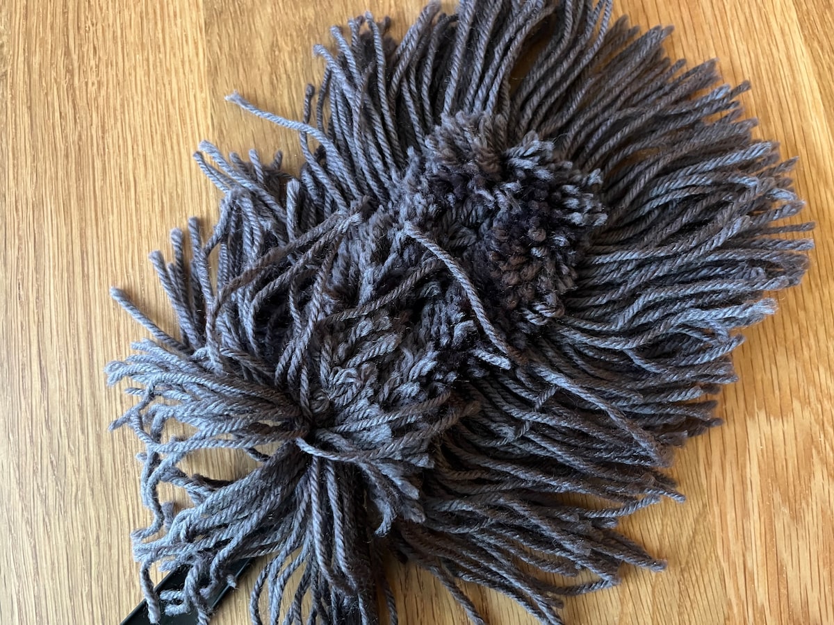 100均で買えるハンディモップのおすすめ11選！【ダイソー・セリア・キャン★ドゥ】