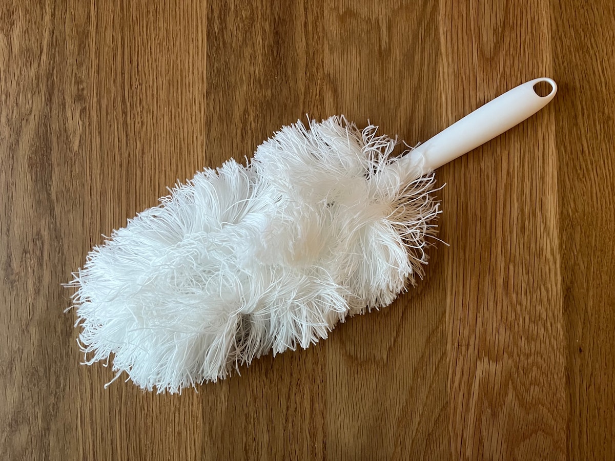 100均で買えるハンディモップのおすすめ11選！【ダイソー・セリア・キャン★ドゥ】