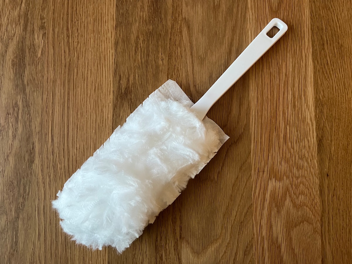 100均で買えるハンディモップのおすすめ11選！【ダイソー・セリア・キャン★ドゥ】