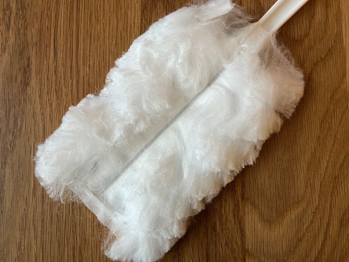 100均で買えるハンディモップのおすすめ11選！【ダイソー・セリア・キャン★ドゥ】