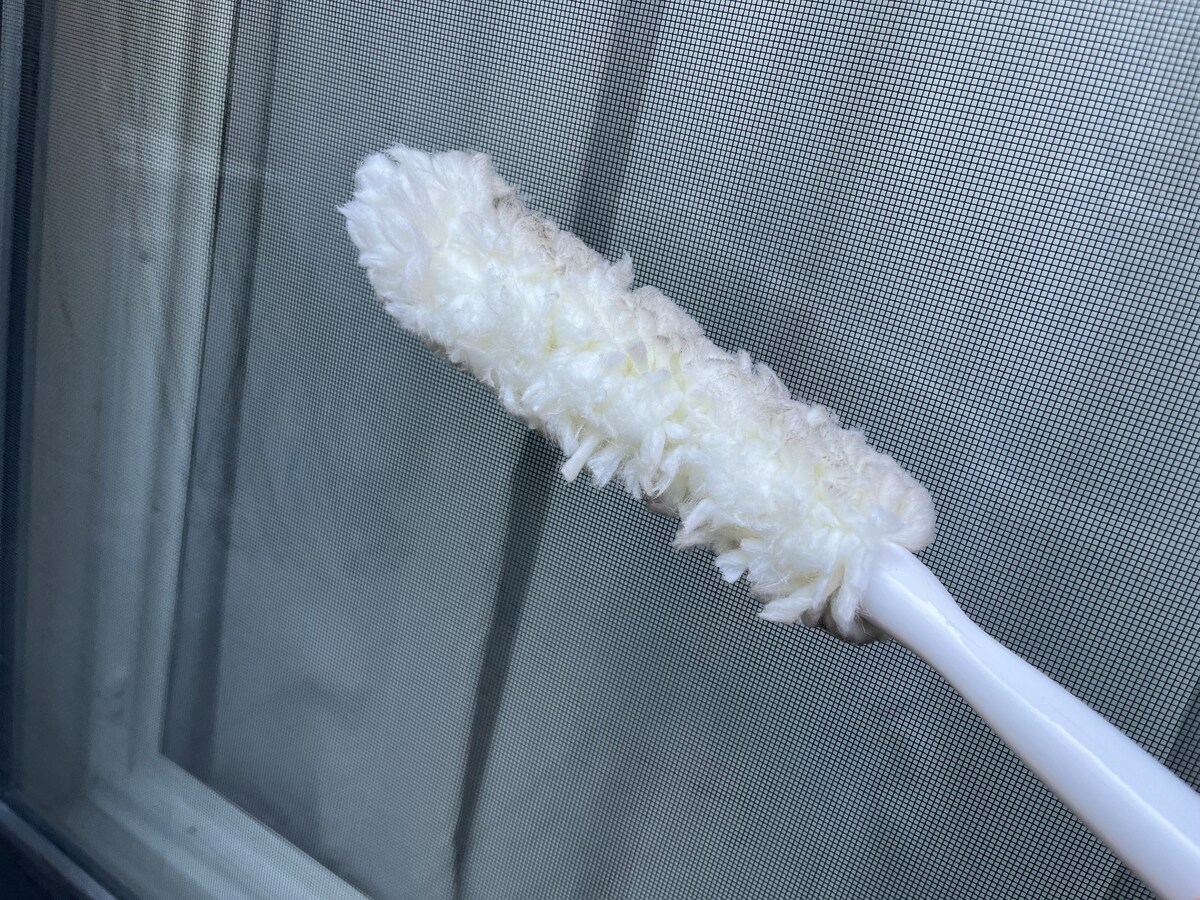 100均で買えるハンディモップのおすすめ11選！【ダイソー・セリア・キャン★ドゥ】