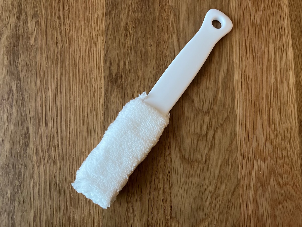 100均で買えるハンディモップのおすすめ11選！【ダイソー・セリア・キャン★ドゥ】