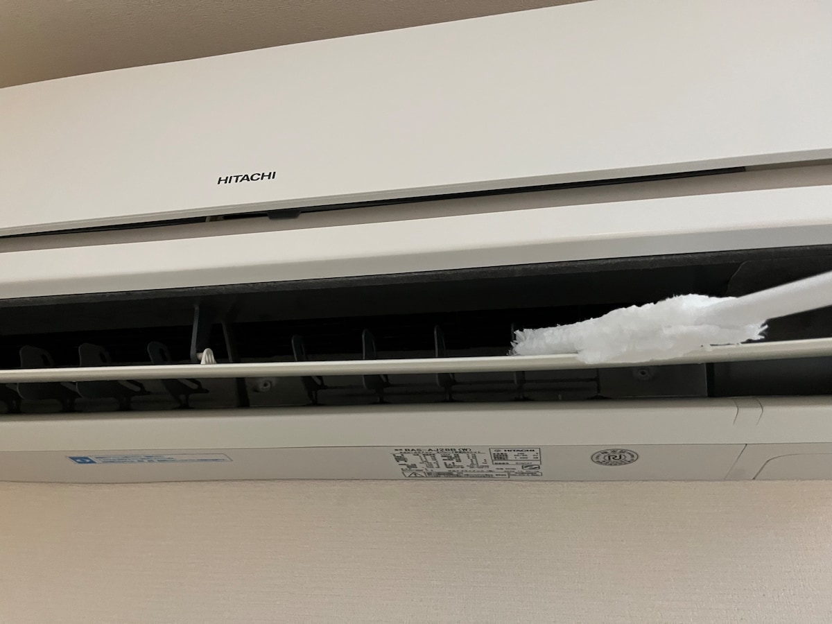 100均で買えるハンディモップのおすすめ11選！【ダイソー・セリア・キャン★ドゥ】