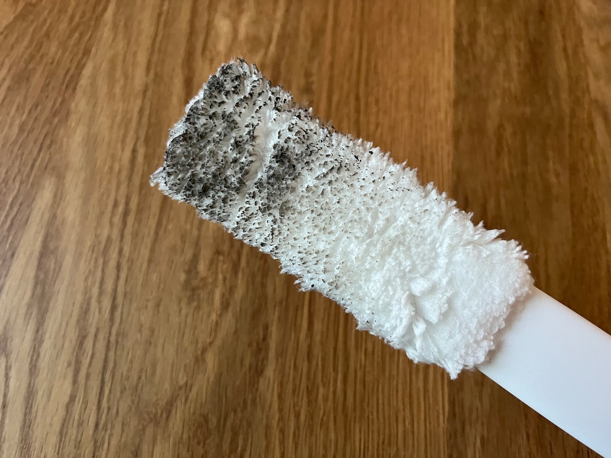 100均で買えるハンディモップのおすすめ11選！【ダイソー・セリア・キャン★ドゥ】