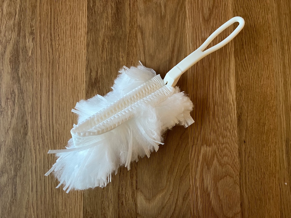 100均で買えるハンディモップのおすすめ11選！【ダイソー・セリア・キャン★ドゥ】