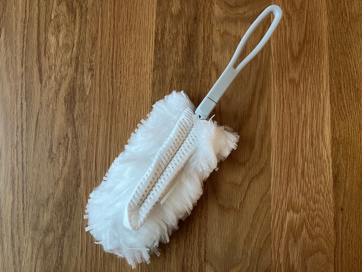 100均で買えるハンディモップのおすすめ11選！【ダイソー・セリア・キャン★ドゥ】