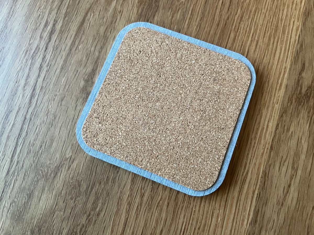 100均でコースターを12商品買ってみた！ダイソー・セリア・キャン★ドゥのおしゃれ＆実用アイテムまとめ